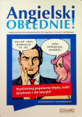 Angielski Obłędnie