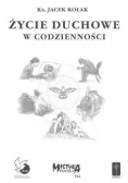 Życie duchowe w codzienności