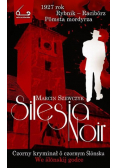 Silesia Noir