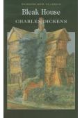 Bleak House