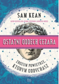 Ostatni oddech Cezara