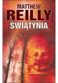 Świątynia