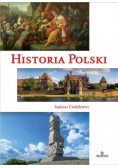 Historia Polski