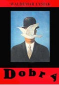 Łysiak Dobry
