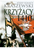 Krzyżacy 1410