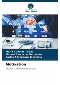 Motivation