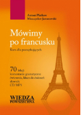Mówimy po francusku