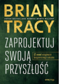 Zaprojektuj swoją przyszłość