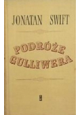 Podróże gulliwera