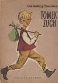 Tomek Zuch
