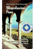 Błogosławieni Pana