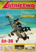 Lotnictwo Nr 11 / 20