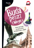 Rusin Wiesława - Budapeszt i Węgry Pascal Lajt