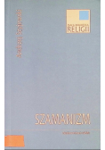 Szamanizm