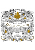 Zaczarowany las
