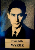 Kafka Wyrok