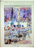 Wojna polsko rosyjska 1830 i 1831