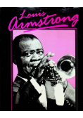 Louis Armstrong