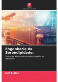 Engenharia da Serendipidade