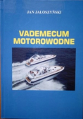Vademecum Motorowodne