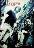 Nirvana Prawdziwa historia