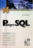 Postgresql
