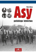 Asy polskiego lotnictwa