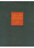 Sztuka świata Tom 9