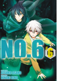 No 6 Tom 6