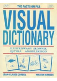 Visual Dictionary