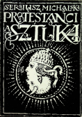 Protestanci a sztuka