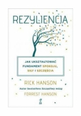 Rezyliencja