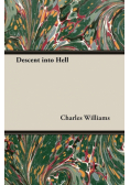 Descent into Hell