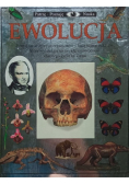 Patrzę Poznaję Nauka Ewolucja