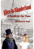 Alice in Blunderland