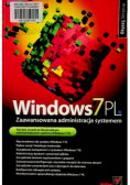 Windows 7 PL
