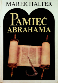 Pamięć Abrahama