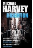 Brighton
