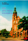 Pan jest moim pasterzem