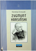 Zygmunt Krasiński