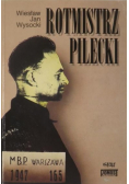 Rotmistrz Pilecki