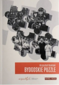 Bydgoskie puzzle