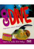 Open water Diver manual