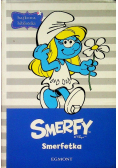 Smerfy Smerfetka