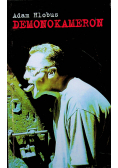 Demonokameron