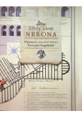 Złoty Dom Nerona