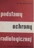 Podstawy ochrony radiologicznej