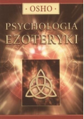 Psychologia ezoteryki