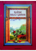 Baśnie braci Grimm