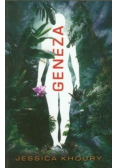 Geneza